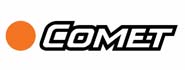 Logo Comet