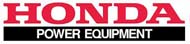 Logo Honda