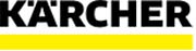 Logo Karcher