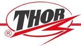 Logo Thor